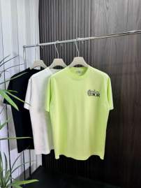 Picture of Dior T Shirts Short _SKUDiorS-2XLhgntx7016058